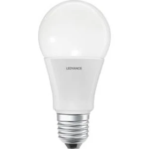 SMART+ LEDVANCE SMART+ WiFi Classic Dimmable 60 9 W/2700K E27, 9 W, N/A