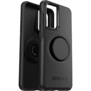 Otterbox Pop Symmetry zadní kryt na mobil černá