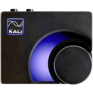 Rádiový přijímač Kali Audio MV-BT 51-90003