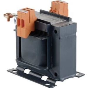 Bezpečnostní transformátor elma TT STR,150 VA , 12 V/AC