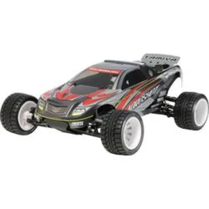 RC model auta Buggy Tamiya AQROSHOT, 1:10