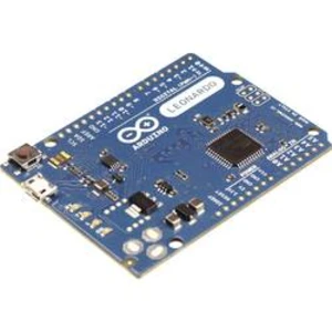 Deska Arduino Leonardo without Headers A000052