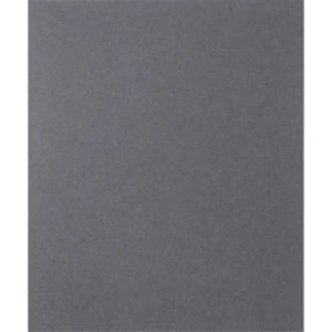 Ruční brusný papír PFERD 45014015 Zrnitost 150, (d x š) 280 mm x 230 mm, 50 ks