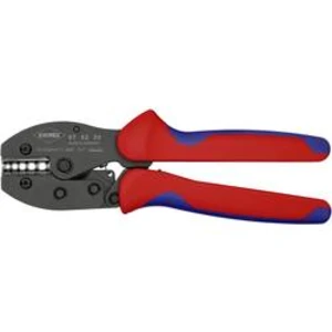 Krimpovací kleště Knipex PreciForce 97 52 30, 1,5-10,0 mm² (AWG 15-7)