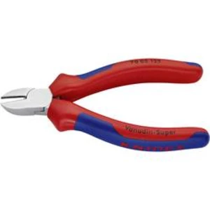 Stranové štípací kleště Knipex 70 05 125, 125 mm, s fazetou