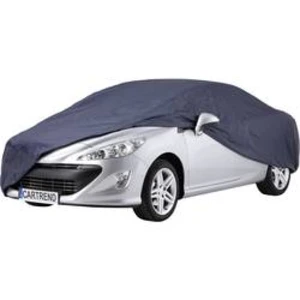 Plachta pro automobil Cartrend, 70333, 483 x 208 x 150 cm