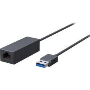 Ethernet adaptér Microsoft F5U-00024 / EJR-00004 / EJS-00004