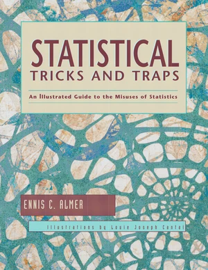 Statistical Tricks and Traps