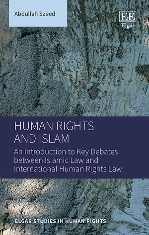 Human Rights and Islam