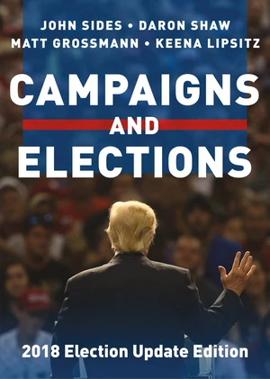 Campaigns and Elections