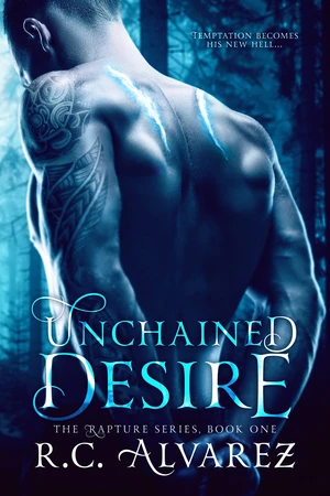 Unchained Desire