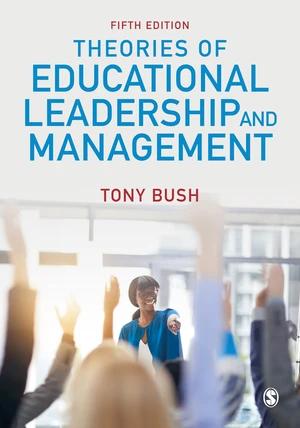 Theories of Educational Leadership and Management