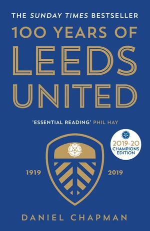 100 Years of Leeds United