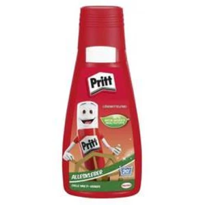 Pritt PAKA1 Všechny lepidlo 1 ks