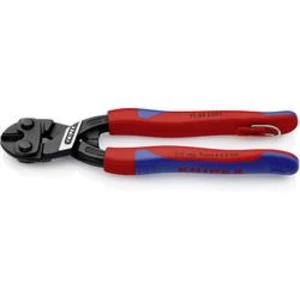 Knipex 71 02 200 T CoBolt Střihač svorníků KNIPEX CoBolt® 200 mm Hmotnost 375 g