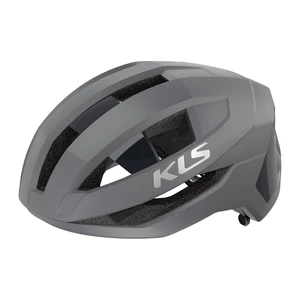 Cyklo přilba Kellys Vantage  Grey  L/XL (58-61)