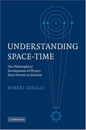 Understanding Space-Time