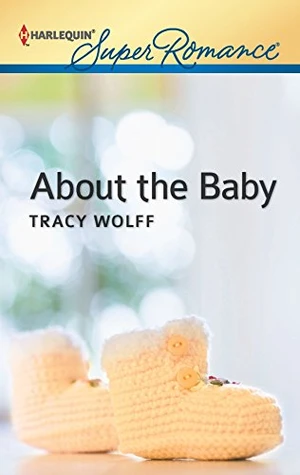 About the Baby