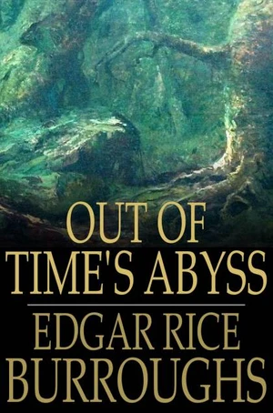 Out of Time's Abyss