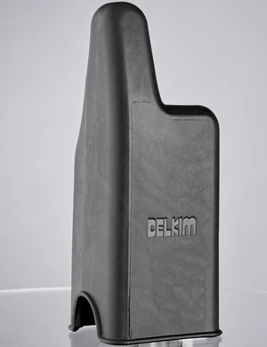 Delkim ochranný obal txi-d moulded hardcase