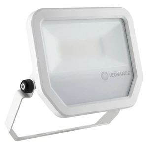 LED reflektor Ledvance FLOODLIGHT 50W 6000lm 4000K neutrální bílá IP65