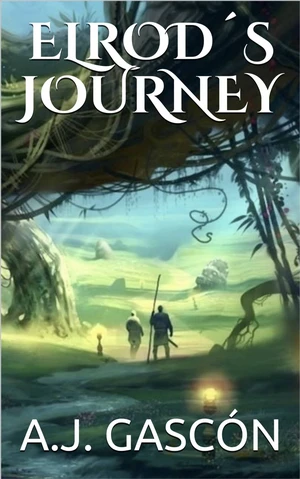 Elrod's Journey