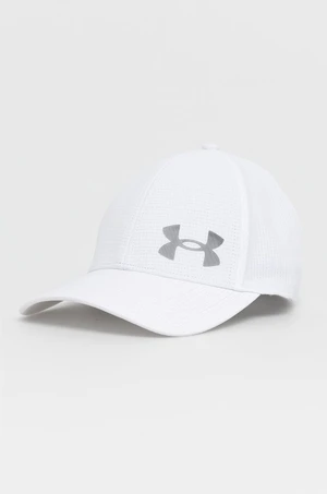 Under Armour - Čiapka 1361530