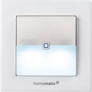 Spínač pohonu Homematic IP Homematic IP HmIP-BSL, 152020A0