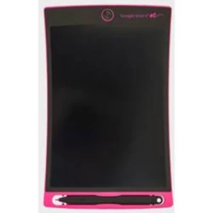 Digitální zápisník Boogie Board Jot 8.5 růžová