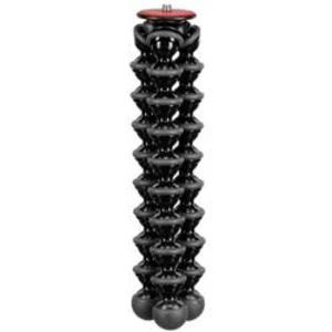 Trojnožka JOBY GorillaPod® 5K, 1/4palcové, min./max.výška 30 cm (max), černá, antracitová