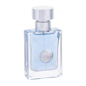 Versace Pour Homme 30 ml toaletní voda pro muže