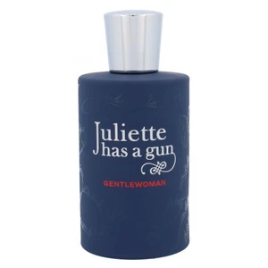 Juliette Has A Gun Gentlewoman 100 ml parfémovaná voda pro ženy