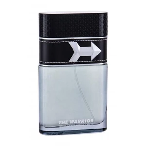 Armaf The Warrior 100 ml toaletní voda pro muže