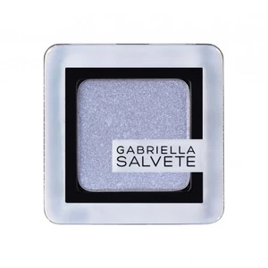 Gabriella Salvete Mono Eyeshadow 2 g oční stín pro ženy 04