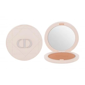 Christian Dior Forever Natural Bronze 9 g bronzer pro ženy 03 Soft Bronze