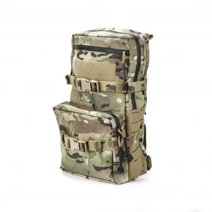 Batoh Map Pack 3.0 Husar® – Multicam® (Barva: Multicam®)