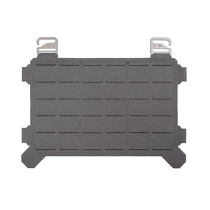 Platforma Sentinel Molle Flap 2.0 Combat Systems® – Wolf Grey (Barva: Wolf Grey)