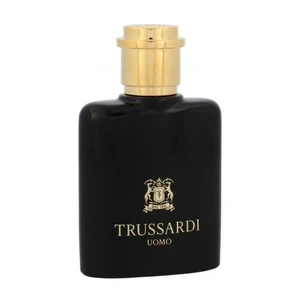 Trussardi Uomo 2011 30 ml toaletná voda pre mužov