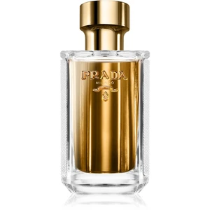 Prada La Femme parfumovaná voda pre ženy 50 ml