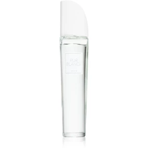 Avon Pur Blanca toaletná voda pre ženy 50 ml