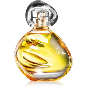Sisley Izia parfumovaná voda pre ženy 30 ml