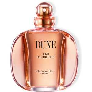 DIOR Dune toaletná voda pre ženy 100 ml