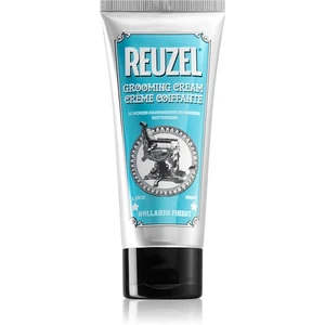 Reuzel Grooming stylingový krém pre prirodzenú fixáciu 100 ml