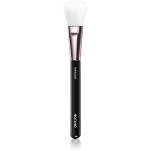 Notino Master Collection F04 Blush brush štetec na lícenku 1 ks