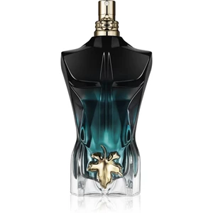 Jean Paul Gaultier Le Beau Le Parfum Intense parfumovaná voda pre mužov 125 ml