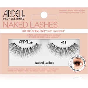 Ardell Naked Lashes nalepovacie mihalnice 422 1 ks