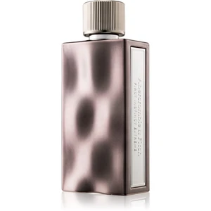 Abercrombie & Fitch First Instinct Extreme parfumovaná voda pre mužov 100 ml