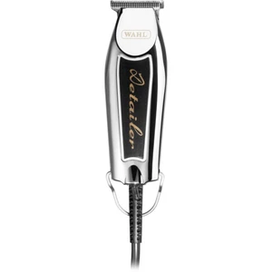 Wahl Pro Classic Series profesionálny zastrihávač vlasov mini