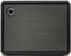 Blackstar U210C Elite Cabinet