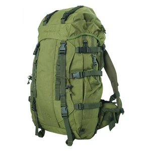 Karrimor SF Sabre 75l Olive